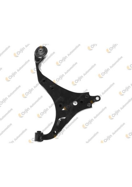 2537 2537 Salıncak Alt Sağ Tucson 04- Komple