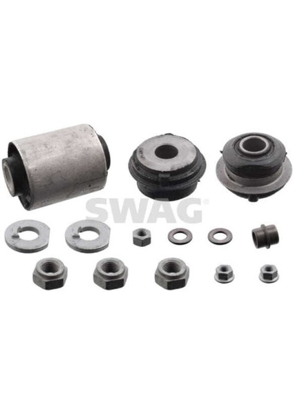 10600005 10600005 Salıncak Burcu Seti Febı 10379