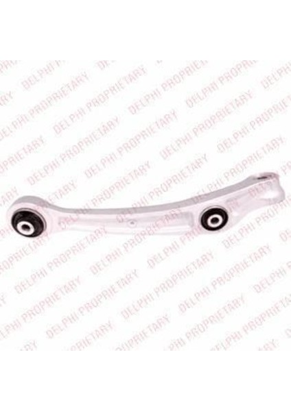 TC2453 Rotıllı Kol Alt Sag A4 07- A5 07- A6 10- A7 10- Q5 08-