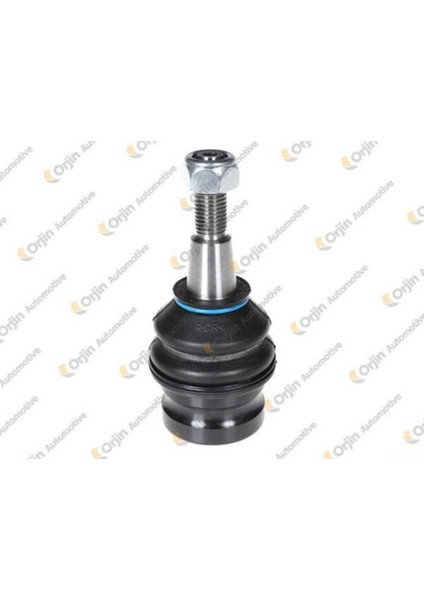 2574 2574 Sağ/sol Rotil (Audi A4 08-16 A5 10-17 A6 11-14 Q5 09-12)