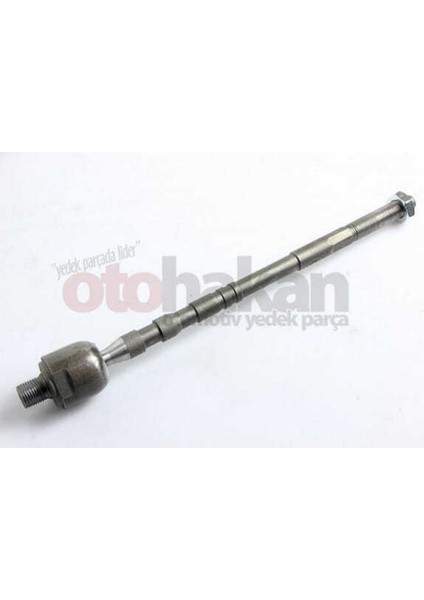 8934 8934 Rot Mili Forester 02-05 S11 Legacy 02-B13