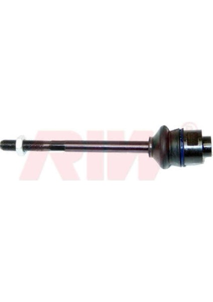 IS3001 IS3001 Rot Mili Isuzu Luv 1.6 2WD 81-87 Pıck-Up Faster 2WD 85-Trooper 2.2 D 87-91 L=246