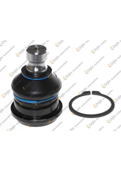 539 539 Rotil Alt Santafe 01-06
