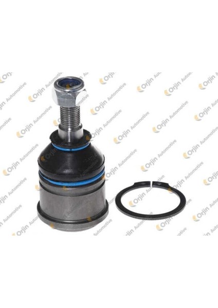 572 572 Rotil Alt(Honda: Civic 88-00/accord 86-89)