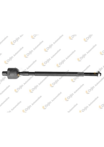 523 523 Rot Mili Elantra 90-95-
