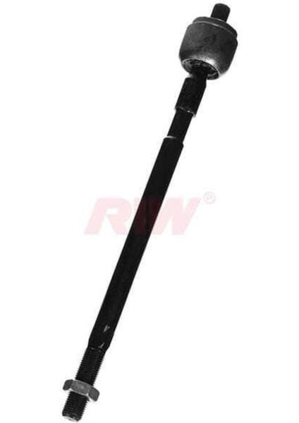 RN3838 RN3838 Rot Mili Safrane 92-00