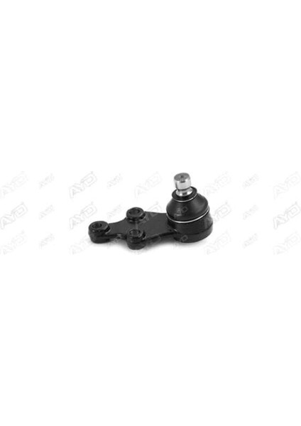 8517 8517 Rotil Sağ Alt Cargo / IX55 11- Starex H1 08-