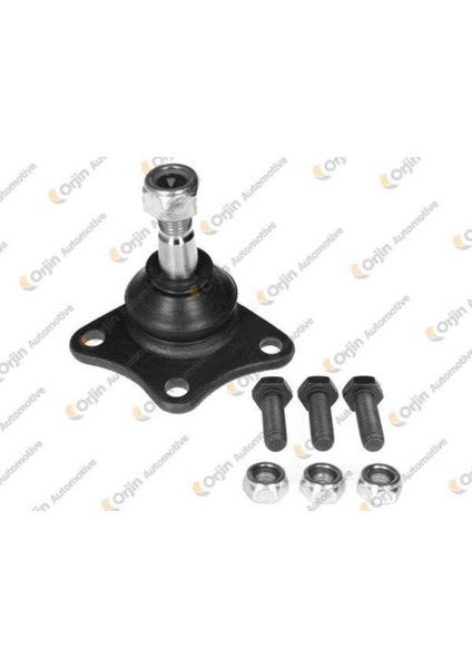 13 13 Rotil Croma / 164 87-98 13MM