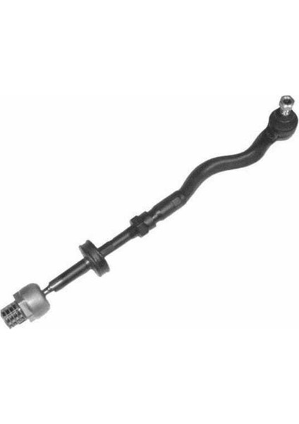 1059101 Lemförder 1059101 Rot Mili Sol Bmw 3 E36 90- Bmw 3 Cabrıolet E36 93-99 Bmw Z3 E36 95- Komple