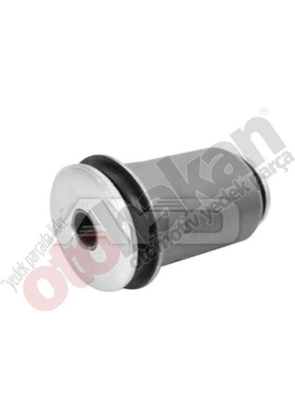 15842 15842 Salıncak Burcu Alt Ön Büyük Hilux 4×2 - 4×4 15- 48655-0K080