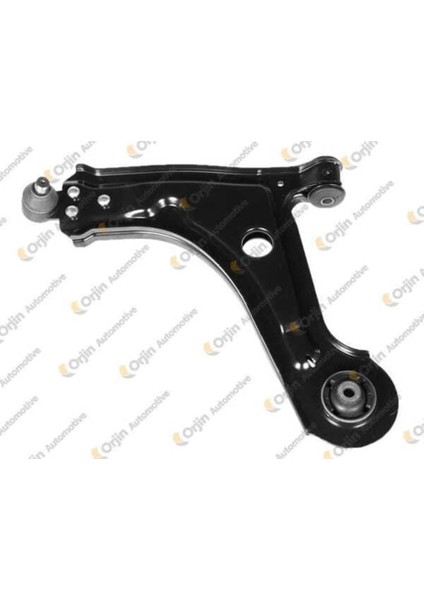1825 1825 Salıncak Sol Nubira 03- Lacetti 05-