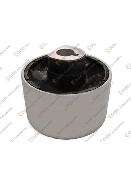 5344 5344 Salıncak Burcu (Renault : Megane / Talisman 15-)