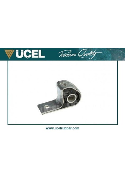 41513 41513 Salıncak Burcu 306 Partner / Zx Xsara Berlingo Büyük