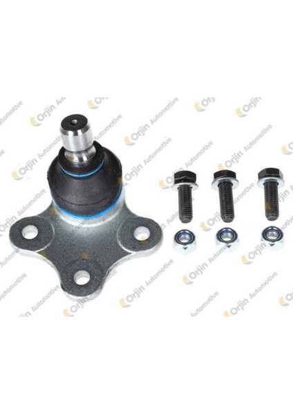 2500 2500 Rotil Doblo 10-