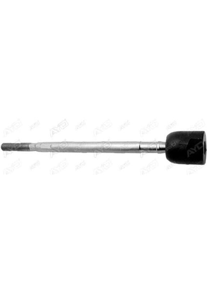 2340 2340 Rot Mili Swift SF310 90-02