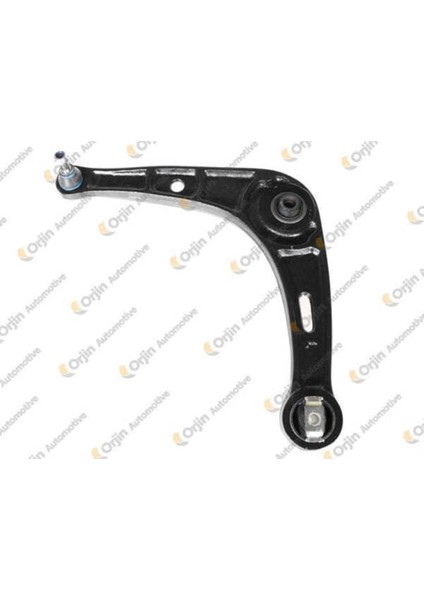 1202 1202 Salıncak Sol Laguna I 93-01