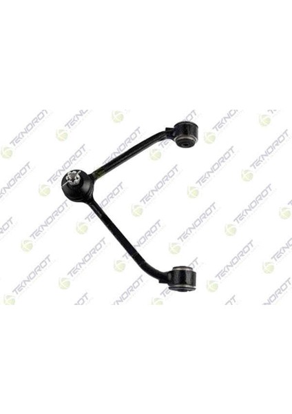 SY-109 SY-109 Salıncak Rotilli Ön Sol Üst Ssangyong Actyon 05- Rexton 06-07