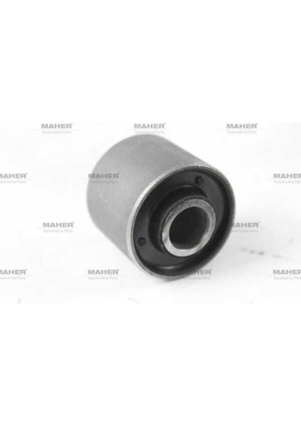 15534 15534 Burç Amortisör Ön Sorento 09-15 (40X14X39) Uyumlu