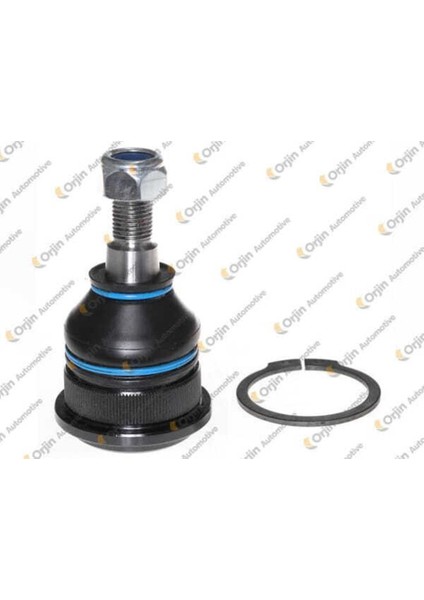 516 516 Rotil Accent 95-06 Getz 00-05 Sonata 89-93 I20 08- Elantra 96-06 Matrıx 00- / Cerato 04-