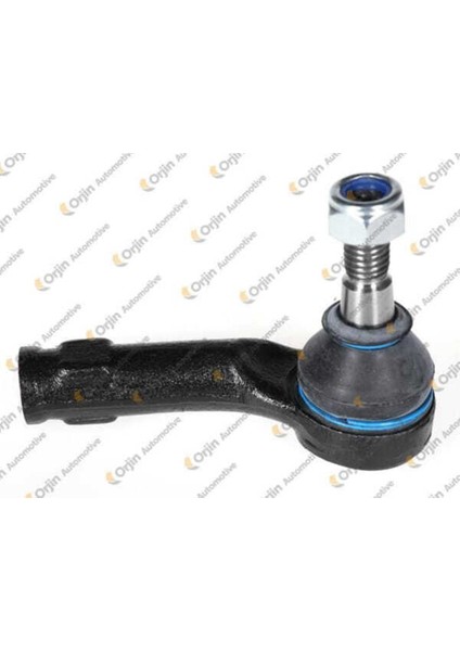 6179 6179 Rot Başı Sağ (Ford : Fiesta / Ecosport 17-)