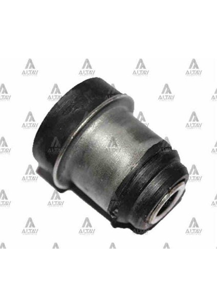 8380 8380 Burç Salıncak Primera 97-02 Üst Büyük (Yerli)