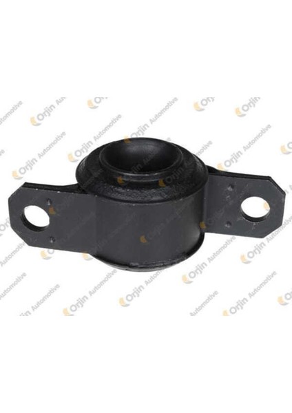 232 Orijinal 232 Salıncak Burcu Ducato / Boxer / Jumper 94-02 Büyük