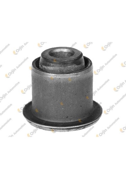 2737 2737 Salıncak Burcu Duster 10- Duster 4x4