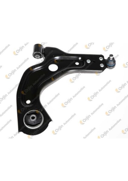 355 355 Salıncak Sağ Komple Fiesta 98-02 Puma 97 - Mazda 121 96-03 Uyumlu