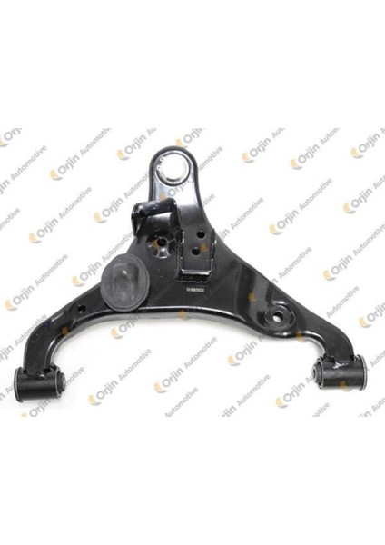 7924 7924 Salıncak Sol Alt Komple Navara D22M 2002- 54501EB71A