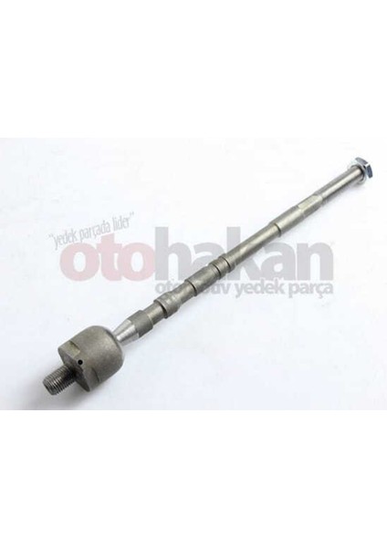 8933 8933 Rot Mili Impreza Gd 02-12 Legacy Iıı