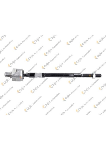 2570 2570 Rot Mili Atos Mx 1998-2014 5654002000
