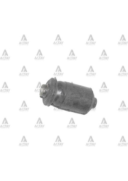 8345 8345 Burç Salıncak H-100 Kamyonet Alt 94-96 (Yerli)