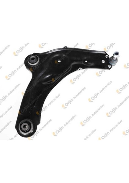 2478 2478 Salıncak Sağ Komple Espace Iv Vel Satıs 02-