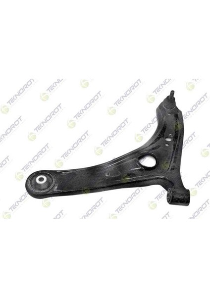 T-325 T-325 Salıncak Sağ Komple Yaris 99-06