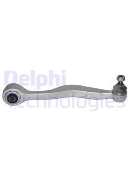 TC805 Rotıllı Kol Alt Sag Bmw 5 E34 90-95