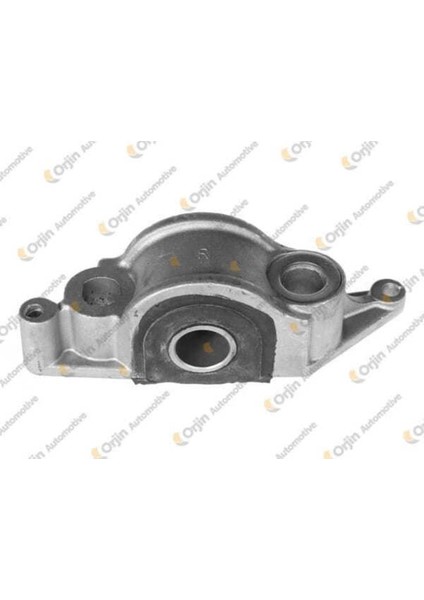 279 279 Salıncak Burcu Sağ Doblo 1.9d