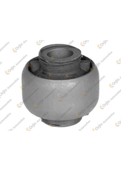 1153 1153 Salıncak Burcu Laguna Iı Espace Iv 11- Trafic Iı / Vivaro