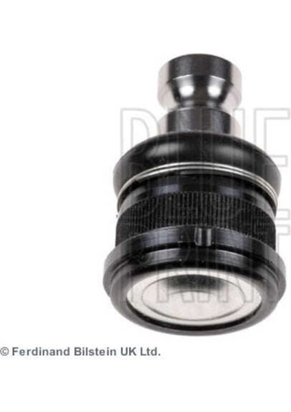 ADN186111 ADN186111 Rotil Master Iı Movano Yeni Model 06-