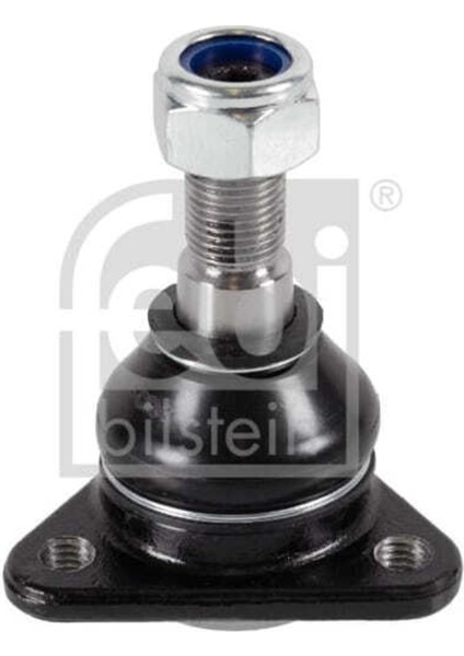 280047 280047 Üst Rotil Transporter Iıı T2 79- (2106)