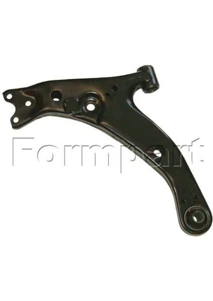 4209001 4209001 Sac Salıncak Sol Rotilsiz Corolla (E11)