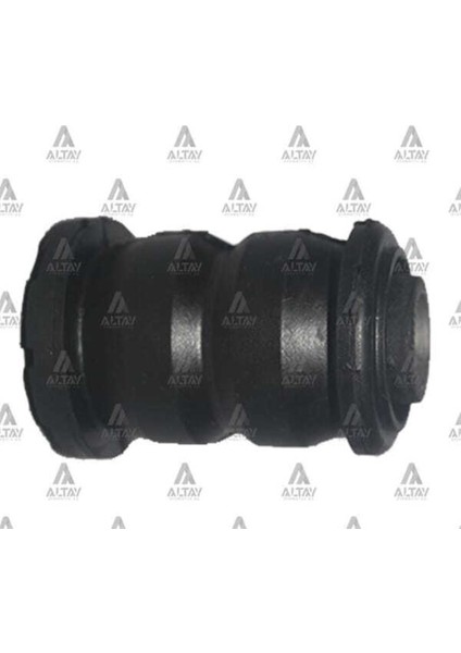 8323 8323 Burç Salıncak Corolla 88-02 ST171 Ön (Yerli)
