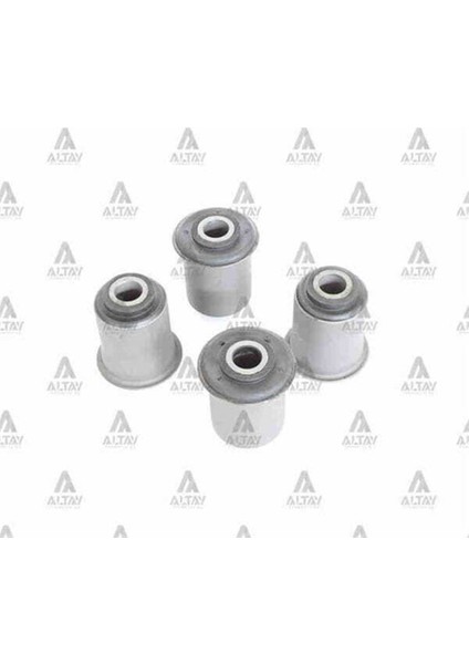 8346 8346 Burç Salıncak H-100 Kamyonet Alt 97= Starex (Yerli)