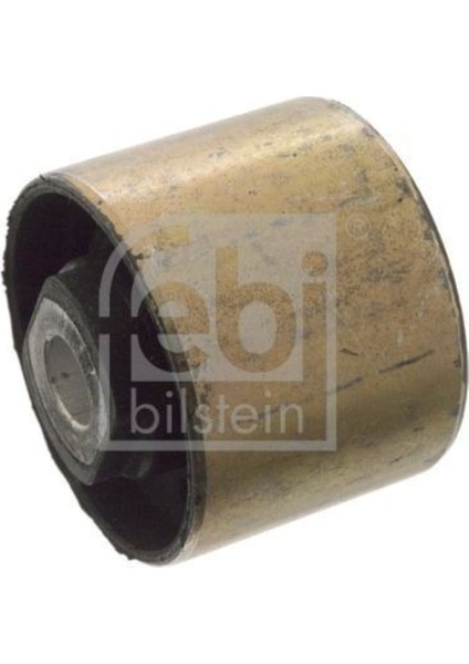 7622 7622 Dingil Burcu Arka A6 A100 90 97 Uyumlu