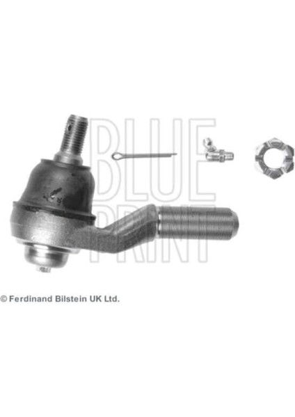 ADD68720 ADD68720 Daihatsu Rocky Sağ Dıs Rot Başı