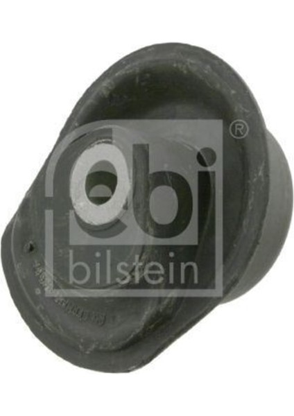3664 3664 Vw Passat Arka Travers Burcu 3A0501541 Uyumlu