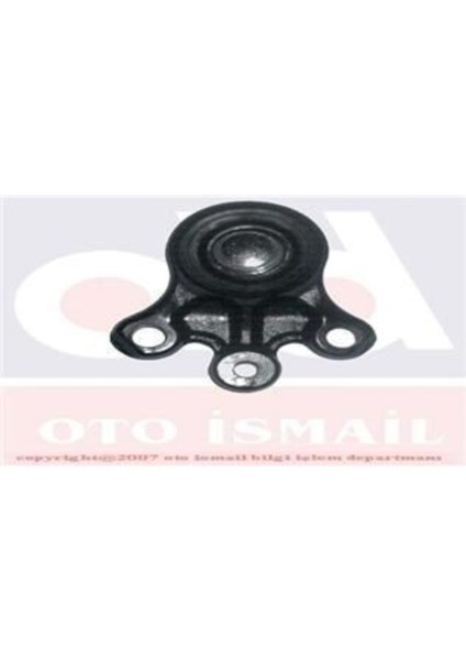 VKD13500 Rotıl Alt 407 04- / C6 Uyumlu