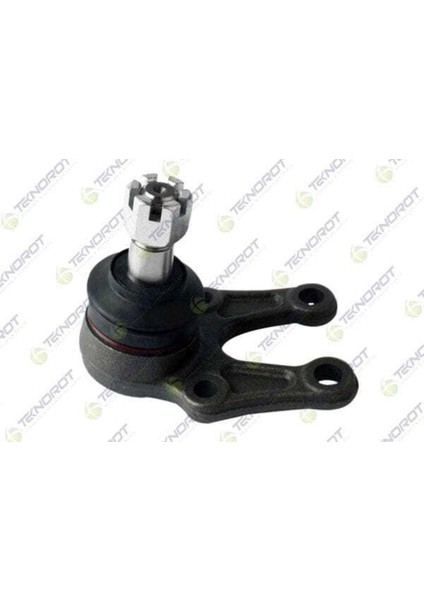 T-875 T-875 Rotil Alt Hıace 82-98 Hıace Iı 83-89 Hıace Iıı 89-95 Hıace Iv 95-06 Hıace V 06-