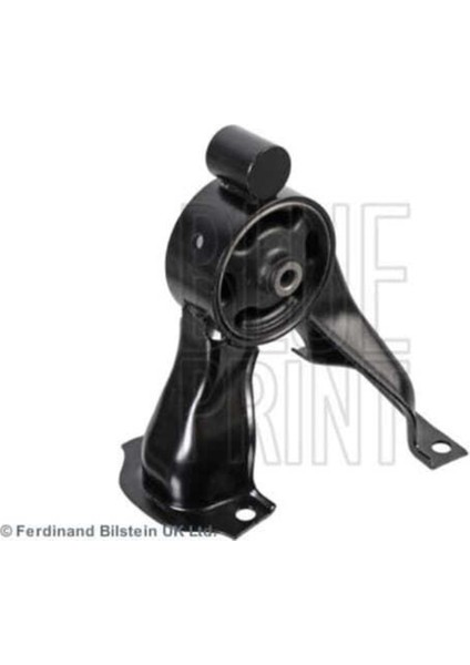 ADC480118 ADC480118 Motor Takozu Arka (Şanzıman) Lancer 2003-2013