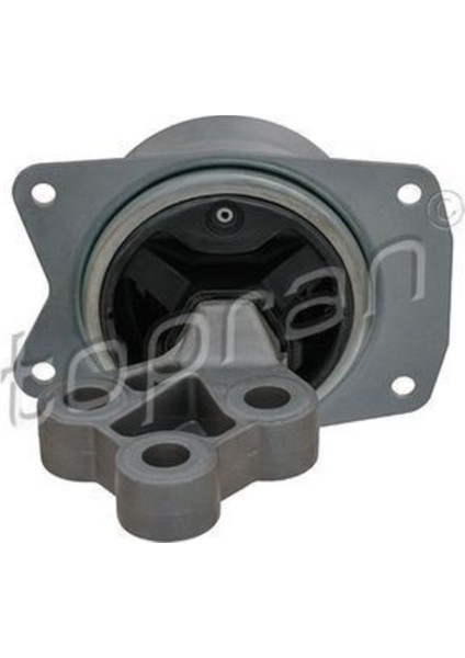 208202001 208202001 Şanzıman Takozu (Opel:ınsignia 2.0cdtı 08-)