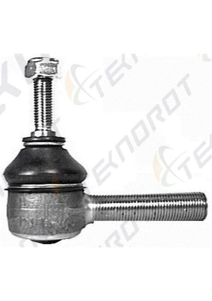 LA-102 LA-102 Rot Başı Ön Dış Sağ Sol Land Rover Defender 84-90 Discovery 89-98 Range 70-96 Oem: